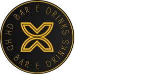 HD Bar & Drinks